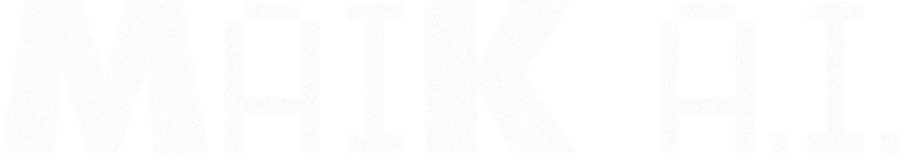 MAIK mit AI