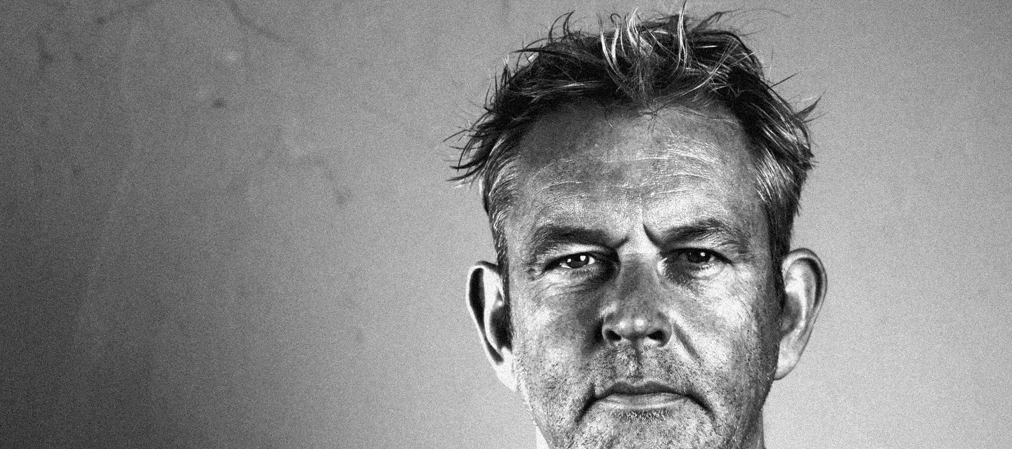 Maik Nöcker