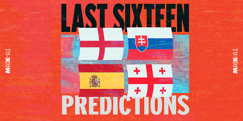 KI verspricht heute keine Überraschungen.&nbsp;Sicher?