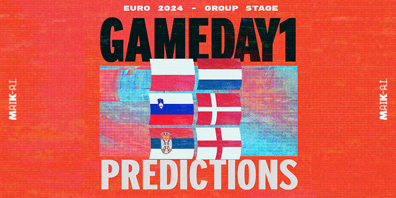 Tag 3 richtig&nbsp;tippen