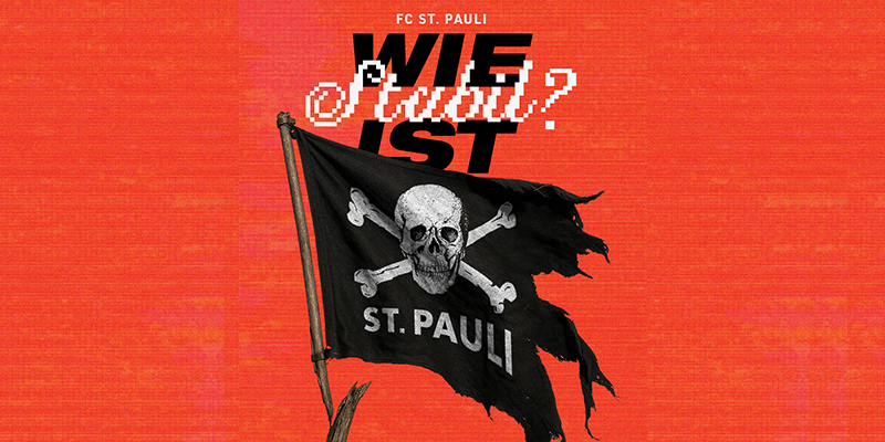 #MmAI macht sich Sorgen um seinen&nbsp;FCSP.