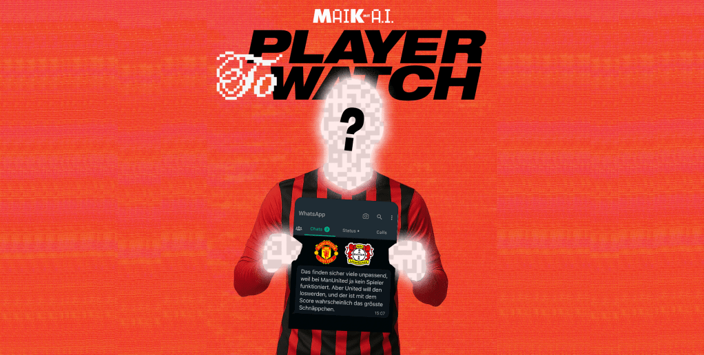 Das Weltklasse-Schnäppchen