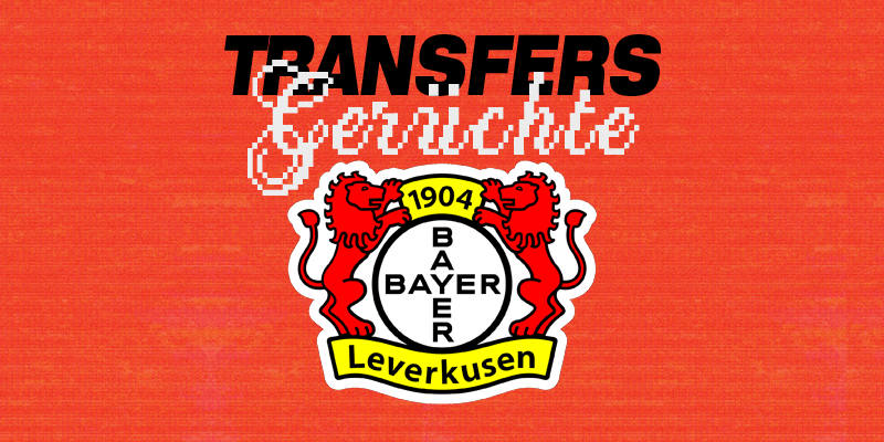 KI ersetzt Florian&nbsp;Wirtz