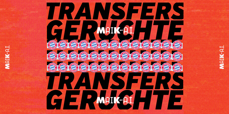 Ooh, that’s why I’m&nbsp;Eze.